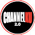 CHANNELKU 2