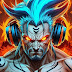 AKuma No Gaming