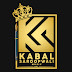 logo Kabal Saroopwali