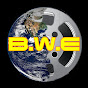 Broken World Entertainment