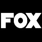 FOX Channel