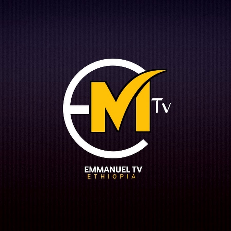 emmanuel tv logo