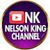 logo Nelson King Channel