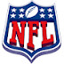 logo Nfl Highlights Network