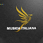 Musica Italiana