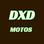 DXD MOTOS