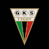 GKS Tychy