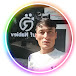 QAHOR ESHMIRZOEV