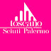 Toscano Sciuti Palermo