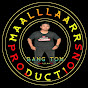 Malar Productions