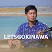 Letsgokinawa 