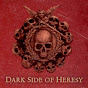 The Horus Heresy: Dark Side of Heresy