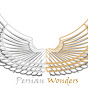 Persian Wonders