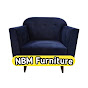 NBM Furniture