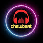 Chew Beat