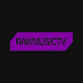 RAWMUSICTV