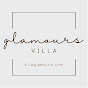 Villa Glamours