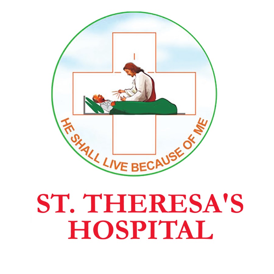 St.Theresa's Hospital