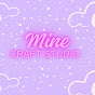 Mine_Craft_Studio