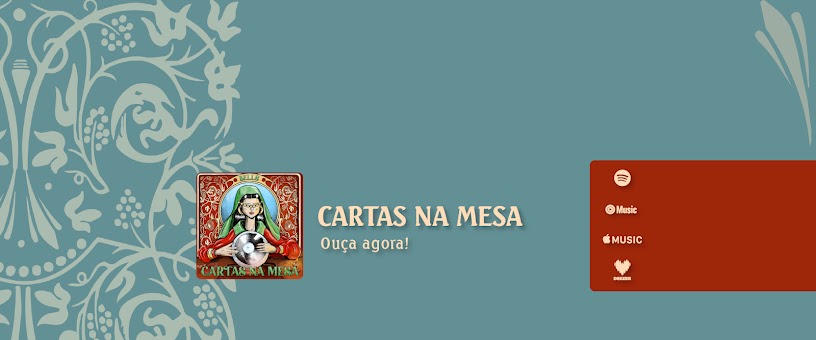 Artist Thumbnail