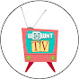 WDWNT TV