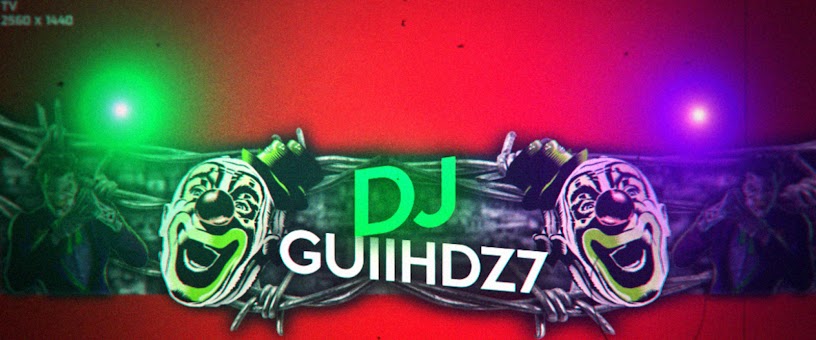 Artist Thumbnail