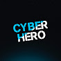 CYBERHERO x MLBB