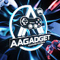 AA GADGET