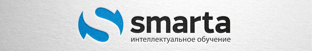 SMARTA