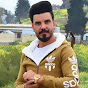 احمدالمهاجر السلامي