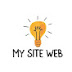 My Site Web