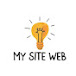 My Site Web