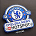 Chelsea News Hotspt