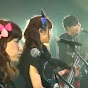 3-nen E-gumi Utatan (Nagisa & Kayano & Karuma & Isogai & Maehara) - Topic