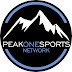 Peak One Sports Network