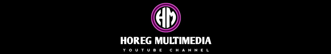 HOREG MULTIMEDIA