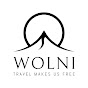 Wolni