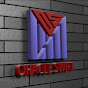 ORACLE SWIFT