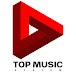 توب ميوزك -Top-Music-SYSTEM