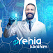 Dr. Yehia Ebrahim 