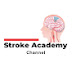 The Stroke Academy