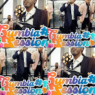 thumbnail img1x1