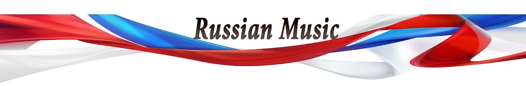 Music Rus