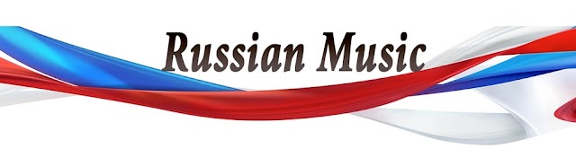 Music Rus