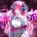Artist Thumbnail