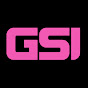 Geisel Software