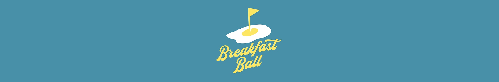 Breakfast Ball