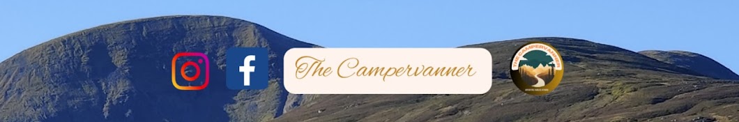 The Campervanner 