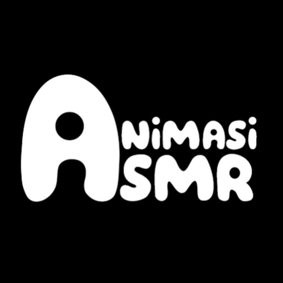 Animation ASMR