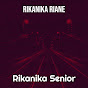 Rikanika Senior - Topic